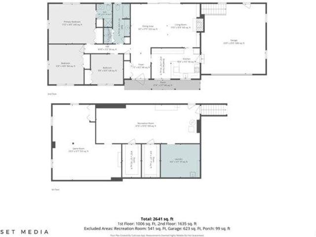 house with 3 bedroom, South Yarmouth MA ES106139986