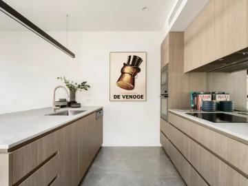 South Yarra, Melbourne, Victoria, Victoria