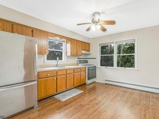 house with 3 bedroom, South Bound Brook NJ ES105275658