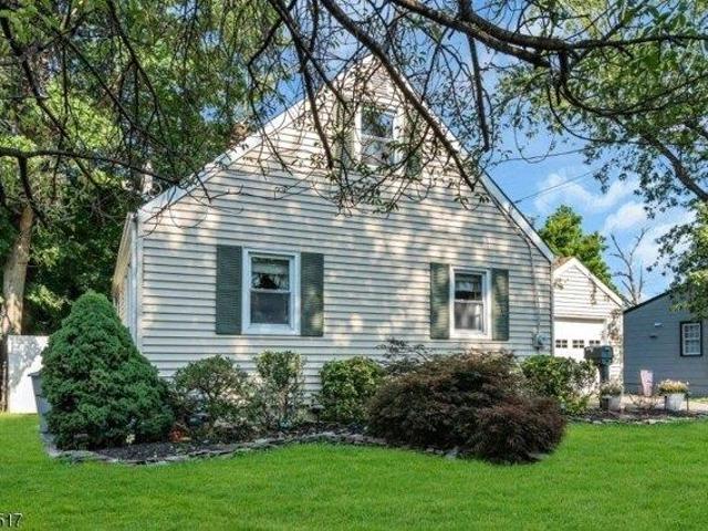 house with 3 bedroom, South Bound Brook NJ ES105275794