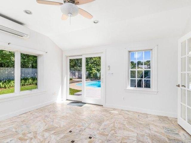 house with 3 bedroom, South Dennis MA ES104834477