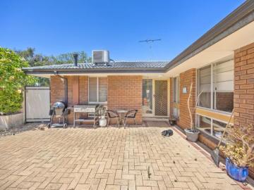 House 3 Bedroom For Rent South Bunbury, ES102758936