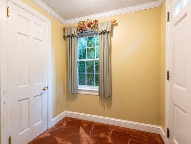 house with 3 bedroom, South Hadley MA ES105415352