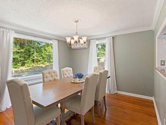 house with 3 bedroom, South Hadley MA ES105290100