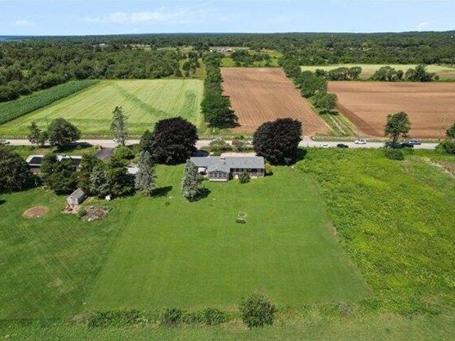house with 3 bedroom, South Kingstown RI ES104870044