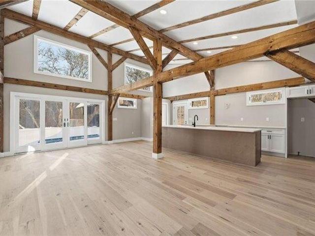 house with 3 bedroom, South Kingstown RI ES105679630