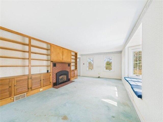 house with 3 bedroom, South Kingstown RI ES105788295