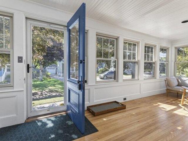 house with 3 bedroom, South Portland ME ES104351387