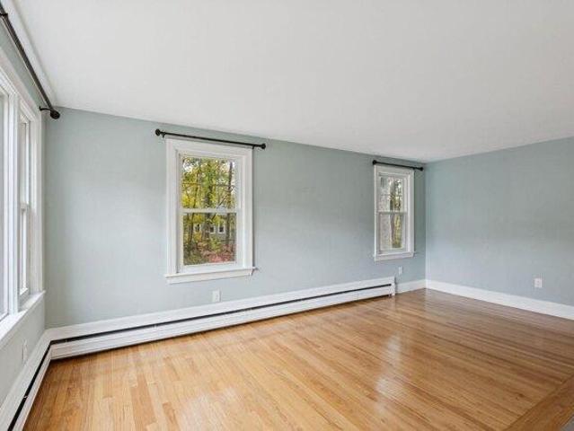 house with 3 bedroom, South Portland ME ES104477560