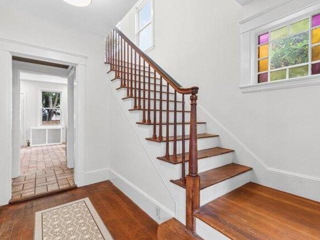 house with 3 bedroom, South Portland ME ES105557971