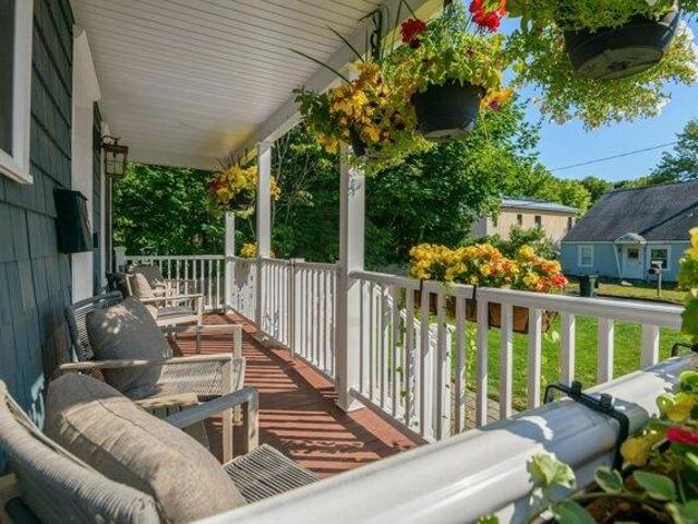 house with 3 bedroom, South Portland ME ES105558630