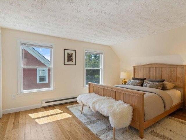 house with 3 bedroom, South Portland ME ES105578031