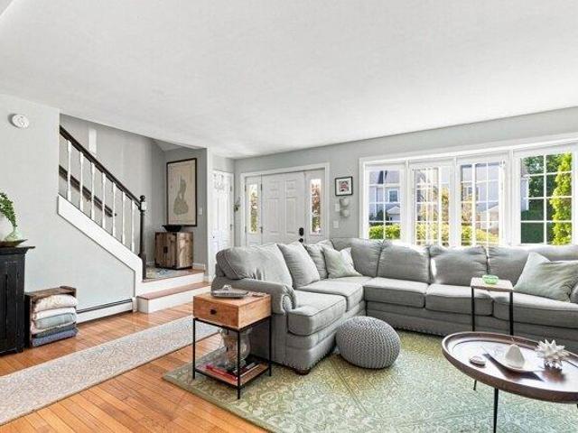 house with 3 bedroom, South Portland ME ES105590162