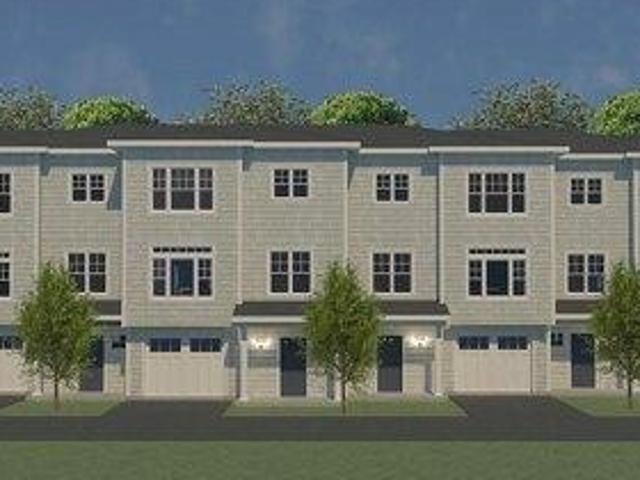 house with 3 bedroom, South Portland ME ES105648286