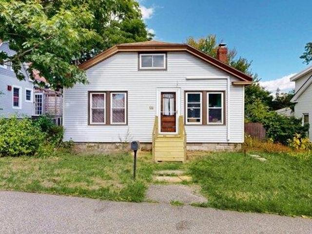 house with 3 bedroom, South Portland ME ES105652943