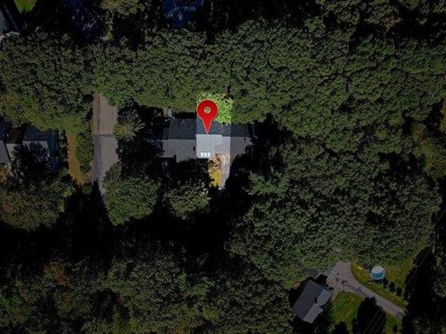 house with 3 bedroom, South Portland ME ES105661157