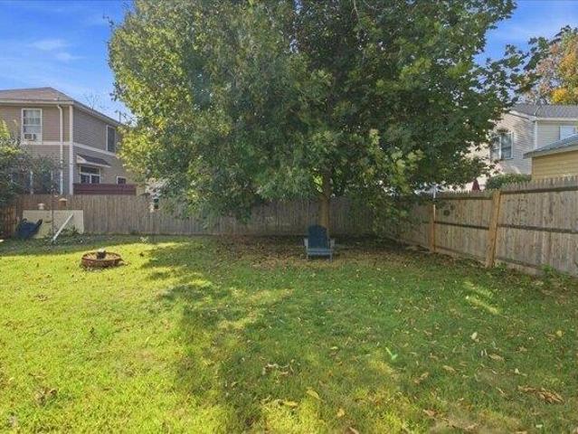 house with 3 bedroom, South Portland ME ES105681327