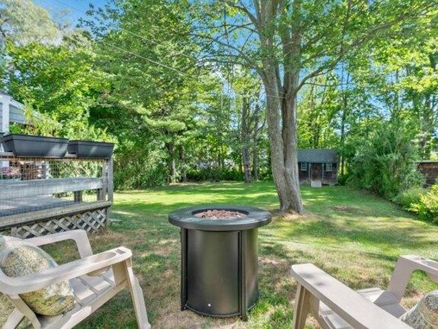 house with 3 bedroom, South Portland ME ES105771219