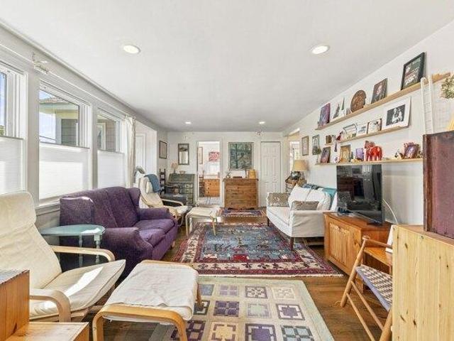 house with 3 bedroom, South Portland ME ES105817492