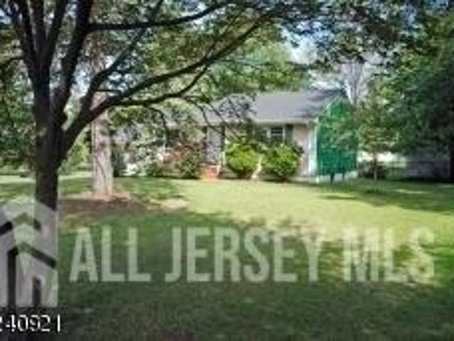 house with 3 bedroom, South Plainfield NJ ES106187302