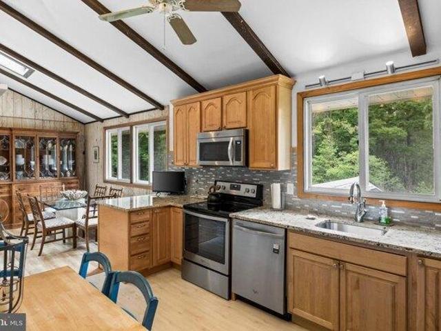 house with 3 bedroom, Southampton NJ ES105207177