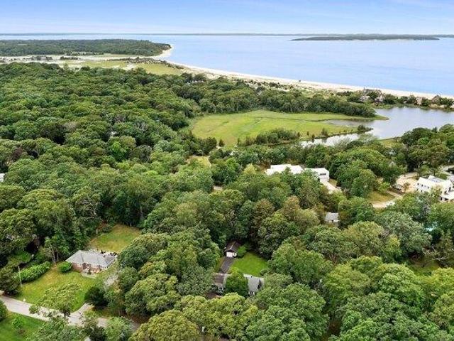 house with 3 bedroom, Southampton NY ELS105274634