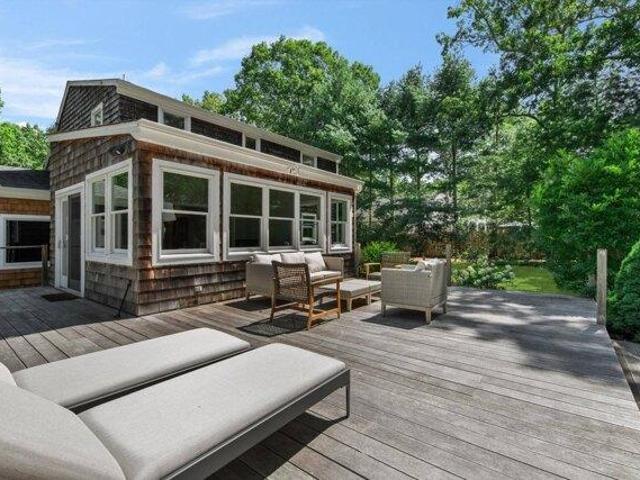 house with 3 bedroom, Southampton NY ELS105274652