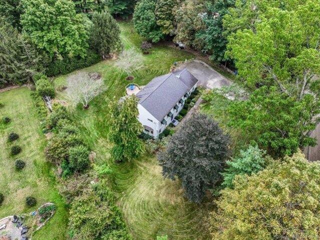 house with 3 bedroom, Southbury CT ES105549171