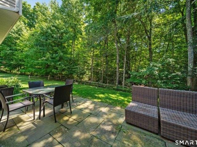 house with 3 bedroom, Southbury CT ES105559737