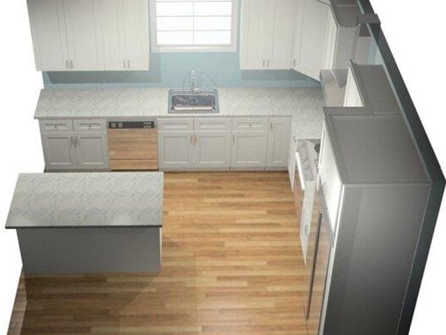 house with 3 bedroom, Southbridge MA ES103967466