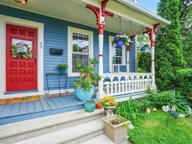 house with 3 bedroom, Southbridge MA ES103932039