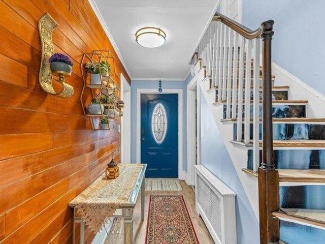house with 3 bedroom, Southbridge MA ES104191037