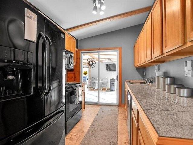 house with 3 bedroom, Southbridge MA ES104352930