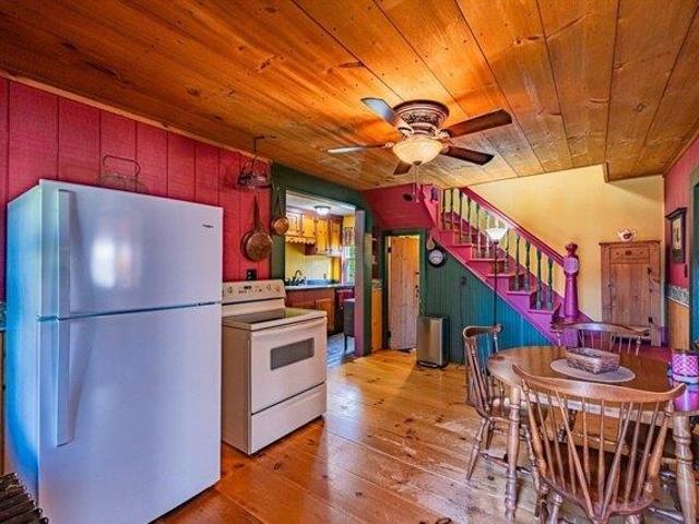 house with 3 bedroom, Southbridge MA ES104376728