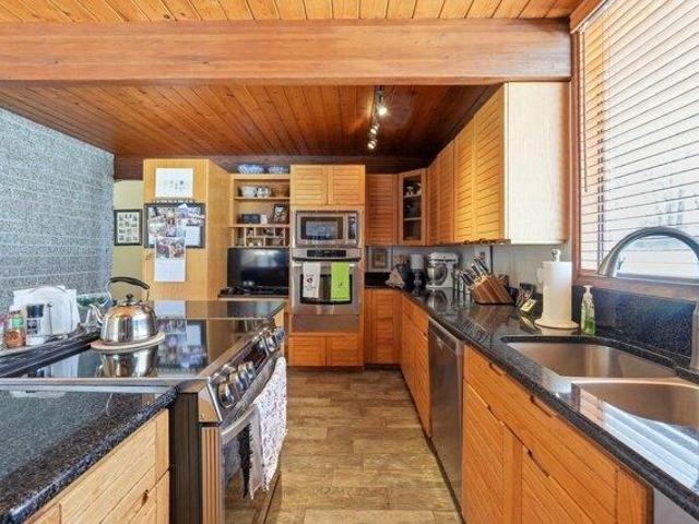house with 3 bedroom, Southbridge MA ES105441070