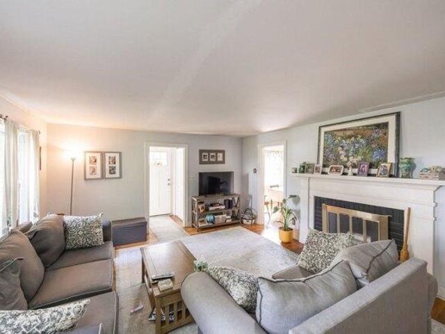 house with 3 bedroom, Southbridge MA ES105552641