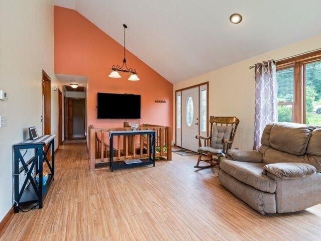 house with 3 bedroom, Southbridge MA ES105576369