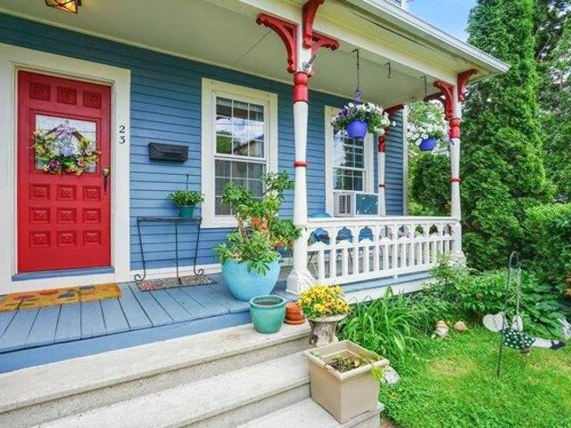 house with 3 bedroom, Southbridge MA ES105589781