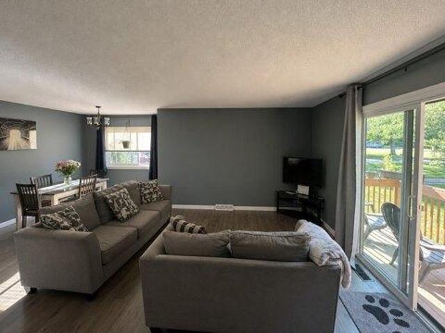 house with 3 bedroom, Southington CT ES104541763