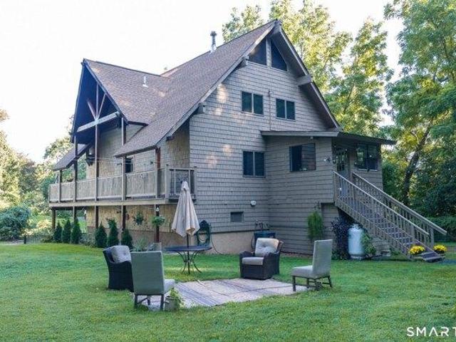 house with 3 bedroom, Southington CT ES105422954
