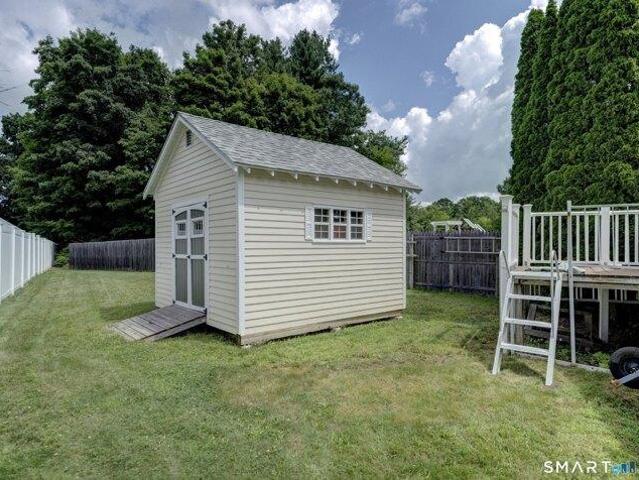 house with 3 bedroom, Southington CT ES105559038