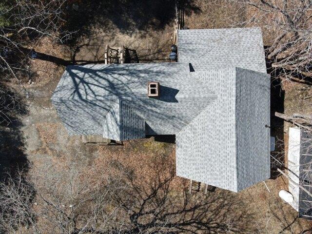 house with 3 bedroom, Southwest Harbor ME ES105709334