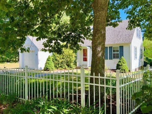 house with 3 bedroom, Southwest Harbor ME ES105752320