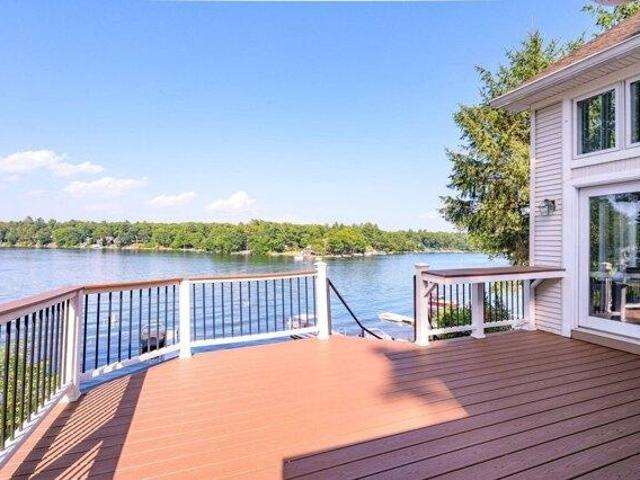 house with 3 bedroom, Southwick MA ES105534225