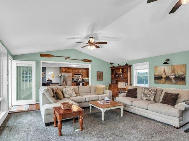 house with 3 bedroom, Southwick MA ES105559746
