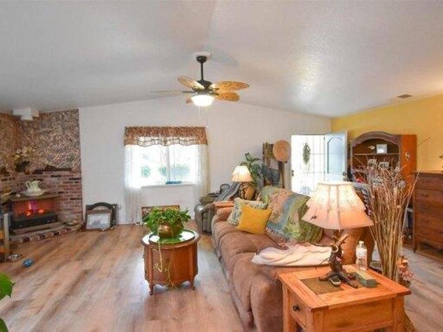 house with 3 bedroom, Soulsbyville CA ELS103501114