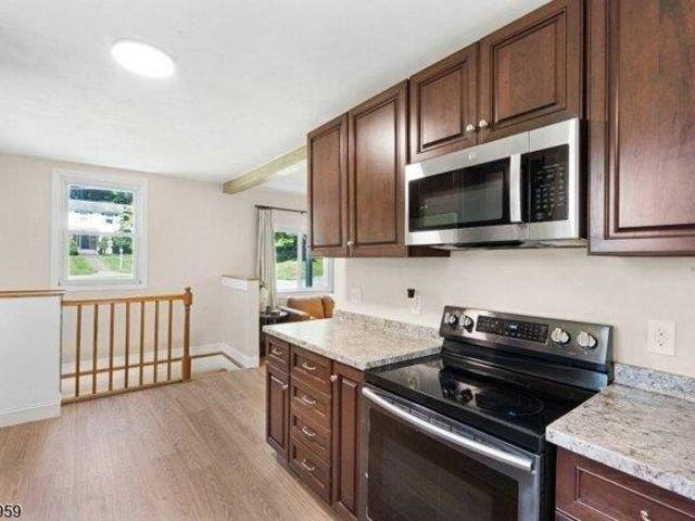 house with 3 bedroom, Sparta NJ ES105254824