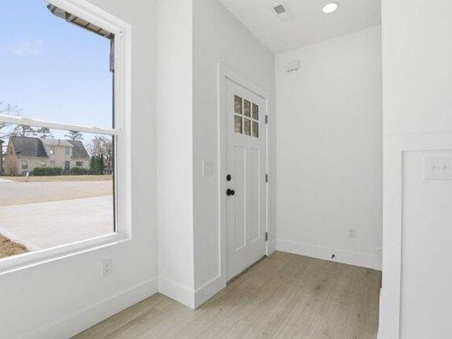 house with 3 bedroom, Spartanburg SC ES104899434