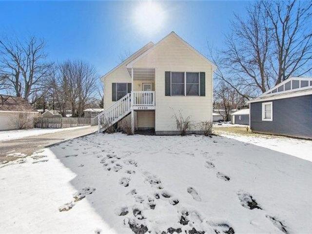 house with 3 bedroom, Spring Lake MI DS103501568