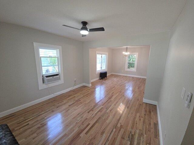 house with 3 bedroom, Springfield MA ES104606550